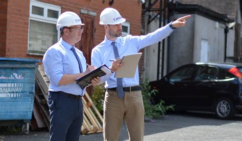 cottons property management|Cottons Property Consultants Llp, Birmingham .